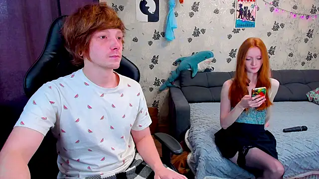 Snapshot of lakmsrrrmrrr chatting on March 2025 08:38:02 AM lakmsrrrmrrr online show from March 2025 08:38:02 AM