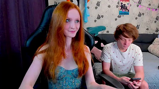 Snapshot of lakmsrrrmrrr chatting on March 2025 09:27:02 AM lakmsrrrmrrr online show from March 2025 09:27:02 AM