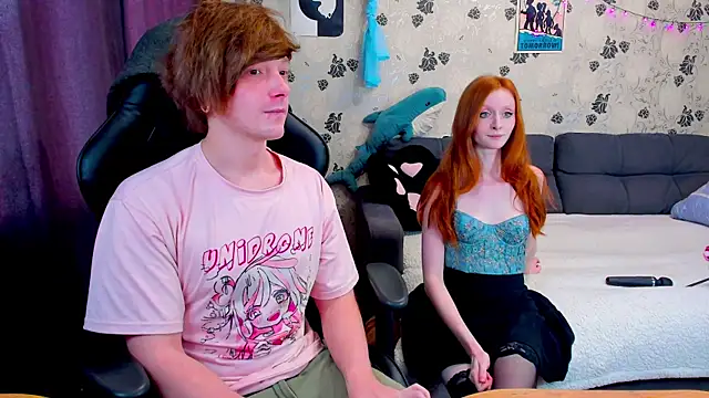 Snapshot of lakmsrrrmrrr chatting on March 2025 09:40:02 AM lakmsrrrmrrr online show from March 2025 09:40:02 AM