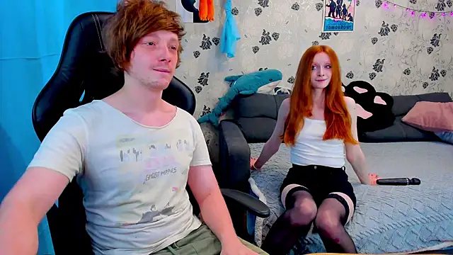 Snapshot of lakmsrrrmrrr chatting on March 2025 10:41:02 AM lakmsrrrmrrr online show from March 2025 10:41:02 AM