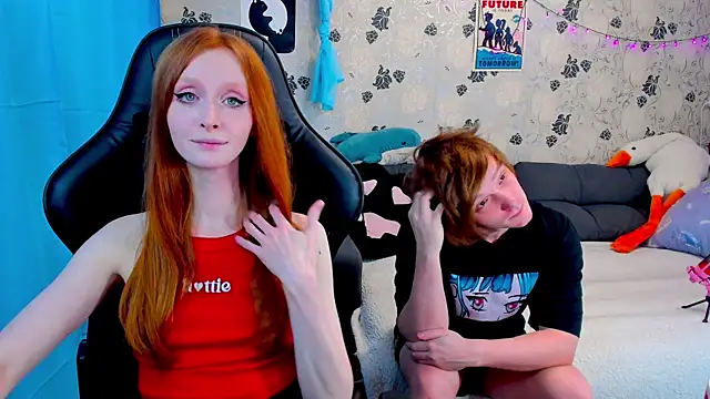 Snapshot of lakmsrrrmrrr chatting on March 2025 10:26:02 AM lakmsrrrmrrr online show from March 2025 10:26:02 AM