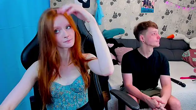 Snapshot of lakmsrrrmrrr chatting on March 2025 09:45:02 AM lakmsrrrmrrr online show from March 2025 09:45:02 AM