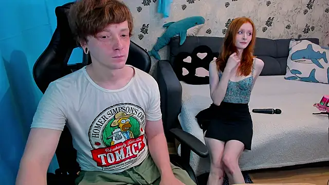 Snapshot of lakmsrrrmrrr chatting on September 2025 08:58:02 AM lakmsrrrmrrr online show from September 2025 08:58:02 AM