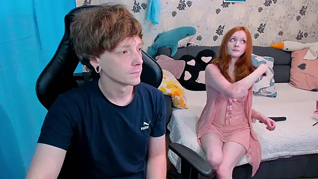 Snapshot of lakmsrrrmrrr chatting on September 2025 09:31:01 AM lakmsrrrmrrr online show from September 2025 09:31:01 AM