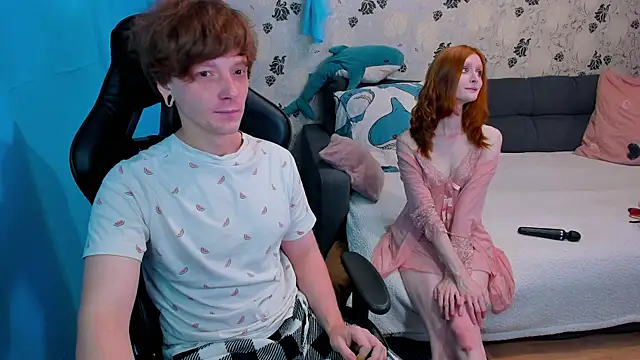 Snapshot of lakmsrrrmrrr chatting on September 2025 09:32:02 AM lakmsrrrmrrr online show from September 2025 09:32:02 AM