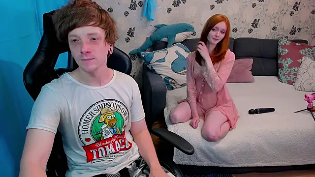 Snapshot of lakmsrrrmrrr chatting on September 2025 09:32:02 AM lakmsrrrmrrr online show from September 2025 09:32:02 AM