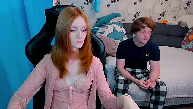 Snapshot of lakmsrrrmrrr chatting on September 2025 10:07:01 AM lakmsrrrmrrr online show from September 2025 10:07:01 AM