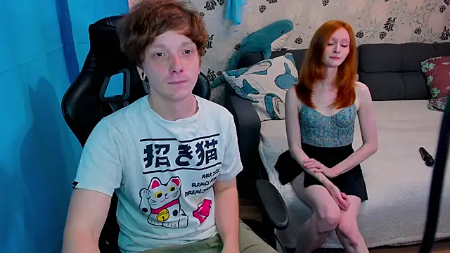 Snapshot of lakmsrrrmrrr chatting on September 2025 09:36:02 AM lakmsrrrmrrr online show from September 2025 09:36:02 AM