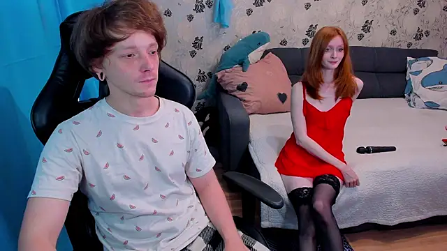 Snapshot of lakmsrrrmrrr chatting on October 2025 10:13:01 AM lakmsrrrmrrr online show from October 2025 10:13:01 AM