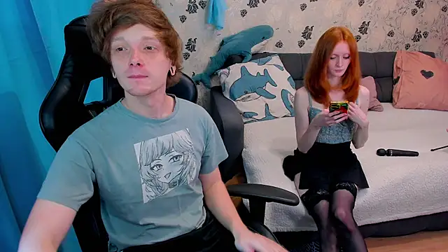 Snapshot of lakmsrrrmrrr chatting on October 2025 10:02:01 AM lakmsrrrmrrr online show from October 2025 10:02:01 AM