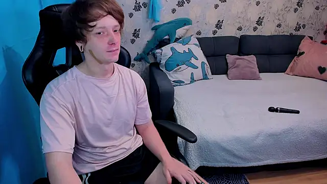 Snapshot of lakmsrrrmrrr chatting on October 2025 10:58:02 AM lakmsrrrmrrr online show from October 2025 10:58:02 AM