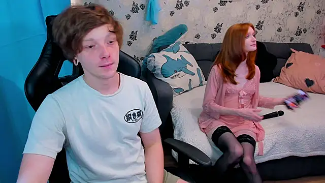 Snapshot of lakmsrrrmrrr chatting on October 2025 10:05:02 AM lakmsrrrmrrr online show from October 2025 10:05:02 AM