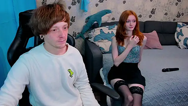 Snapshot of lakmsrrrmrrr chatting on October 2025 09:43:01 AM lakmsrrrmrrr online show from October 2025 09:43:01 AM