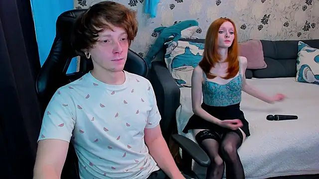 Snapshot of lakmsrrrmrrr chatting on November 2025 10:26:01 AM lakmsrrrmrrr online show from November 2025 10:26:01 AM