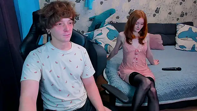 Snapshot of lakmsrrrmrrr chatting on November 2025 09:09:01 AM lakmsrrrmrrr online show from November 2025 09:09:01 AM