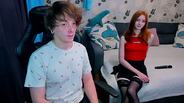 Snapshot of lakmsrrrmrrr chatting on November 2025 10:13:02 AM lakmsrrrmrrr online show from November 2025 10:13:02 AM