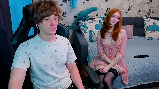 Snapshot of lakmsrrrmrrr chatting on November 2025 10:04:02 AM lakmsrrrmrrr online show from November 2025 10:04:02 AM