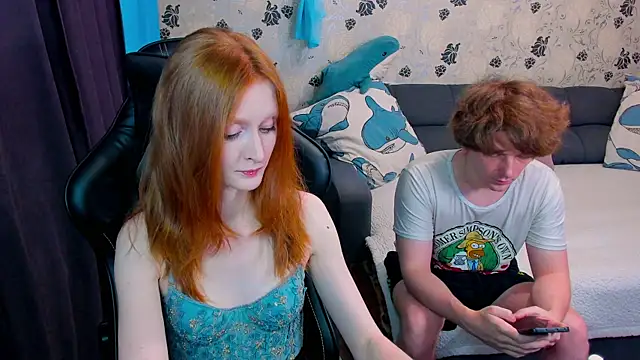 Snapshot of lakmsrrrmrrr chatting on November 2025 10:04:02 AM lakmsrrrmrrr online show from November 2025 10:04:02 AM