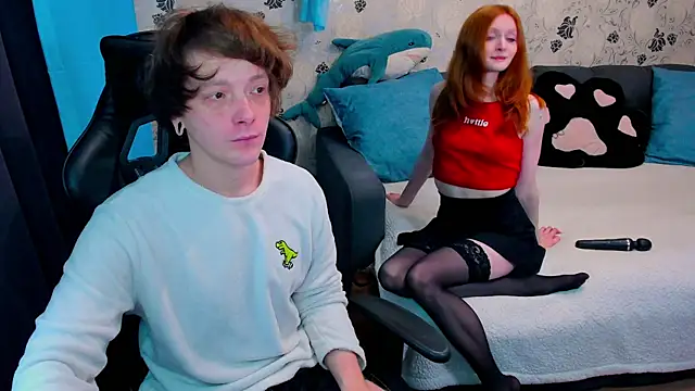 Snapshot of lakmsrrrmrrr chatting on November 2025 09:48:02 AM lakmsrrrmrrr online show from November 2025 09:48:02 AM