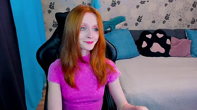 Snapshot of lakmsrrrmrrr chatting on November 2025 10:04:02 AM lakmsrrrmrrr online show from November 2025 10:04:02 AM