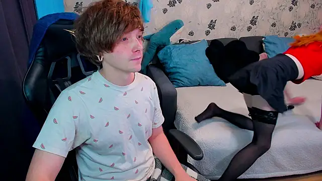 Snapshot of lakmsrrrmrrr chatting on November 2025 10:14:02 AM lakmsrrrmrrr online show from November 2025 10:14:02 AM