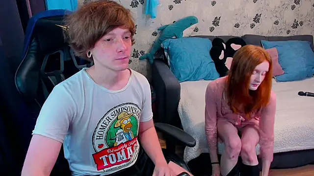 Snapshot of lakmsrrrmrrr chatting on November 2025 10:04:01 AM lakmsrrrmrrr online show from November 2025 10:04:01 AM