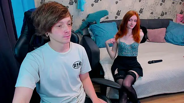 Snapshot of lakmsrrrmrrr chatting on November 2025 09:09:02 AM lakmsrrrmrrr online show from November 2025 09:09:02 AM