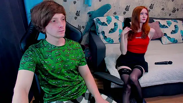 Snapshot of lakmsrrrmrrr chatting on November 2025 09:53:02 AM lakmsrrrmrrr online show from November 2025 09:53:02 AM