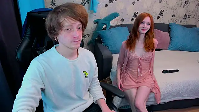 Snapshot of lakmsrrrmrrr chatting on November 2025 10:05:01 AM lakmsrrrmrrr online show from November 2025 10:05:01 AM