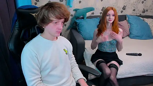 Snapshot of lakmsrrrmrrr chatting on November 2025 10:07:01 AM lakmsrrrmrrr online show from November 2025 10:07:01 AM