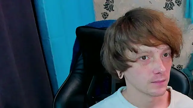 Snapshot of lakmsrrrmrrr chatting on November 2025 10:19:01 AM lakmsrrrmrrr online show from November 2025 10:19:01 AM