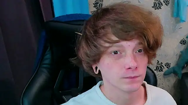 Snapshot of lakmsrrrmrrr chatting on December 2025 09:58:01 AM lakmsrrrmrrr online show from December 2025 09:58:01 AM