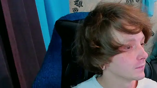 Snapshot of lakmsrrrmrrr chatting on December 2025 10:02:01 AM lakmsrrrmrrr online show from December 2025 10:02:01 AM