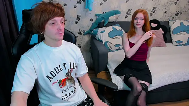 Snapshot of lakmsrrrmrrr chatting on December 2025 10:42:01 AM lakmsrrrmrrr online show from December 2025 10:42:01 AM