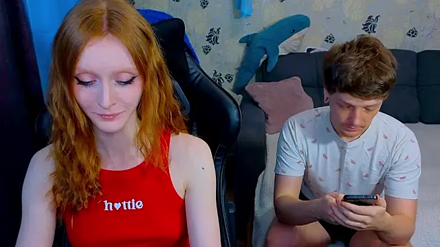 lakmsrrrmrrr online show from February 2026 09:13:01 AM