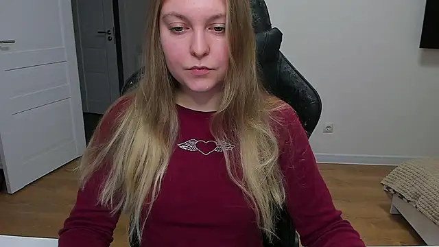 stacy miracle online show from January 2026 03:49:02 PM