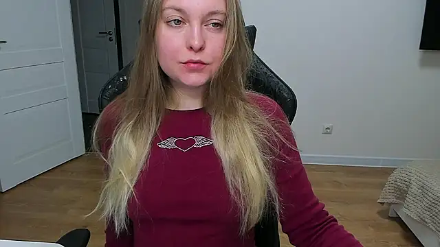 stacy miracle online show from March 2026 04:22:02 PM