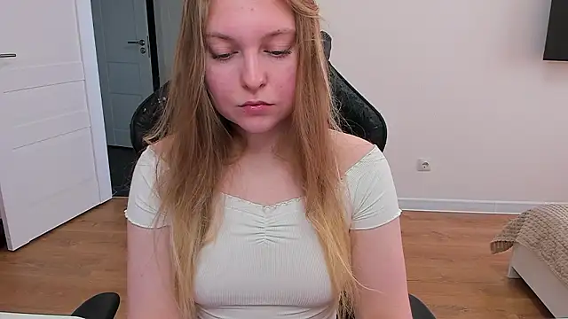 stacy miracle online show from March 2026 01:36:01 PM