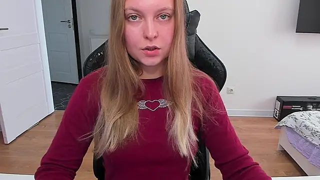 stacy miracle online show from July 2026 11:49:02 AM