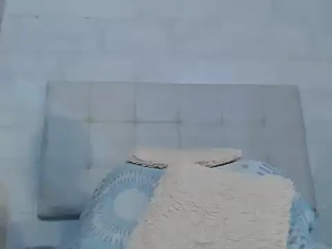 Miss Monserrate online show from January 2025 12:58:02 PM