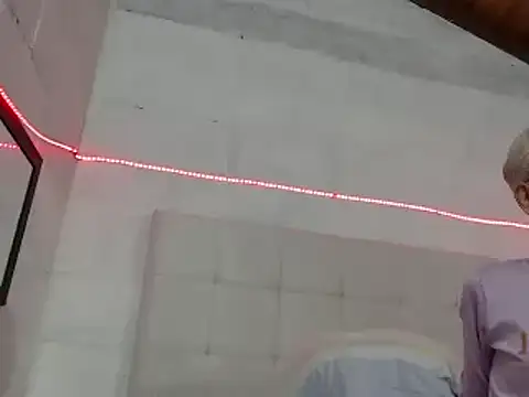Miss Monserrate online show from March 2025 10:17:02 PM