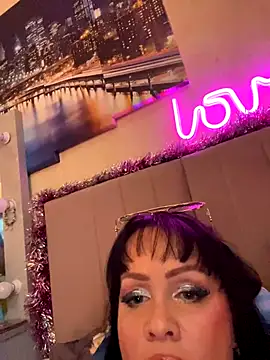 Snapshot of Lolaley2 chatting on December 2025 09:59:02 AM Lolaley2 online show from December 2025 09:59:02 AM