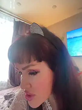 Lolaley2 online show from February 2026 05:59:02 AM