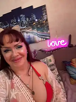 Lolaley2 online show from March 2026 05:55:02 AM