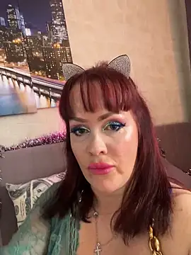 Lolaley2 online show from April 2026 08:28:02 AM