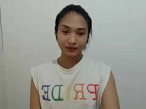 HeartOfAsia- online show from January 2025 06:04:01 PM