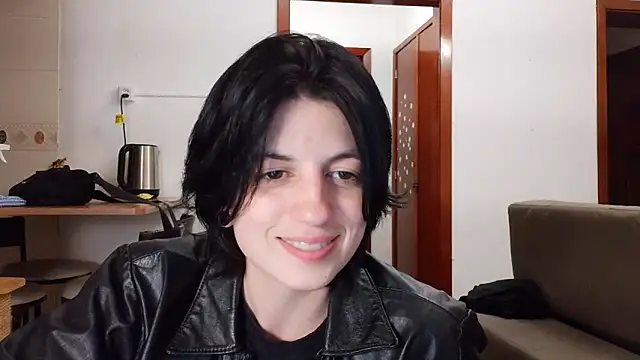Snapshot of kyslrana chatting on May 2026 09:34:02 PM kyslrana online show from May 2026 09:34:02 PM
