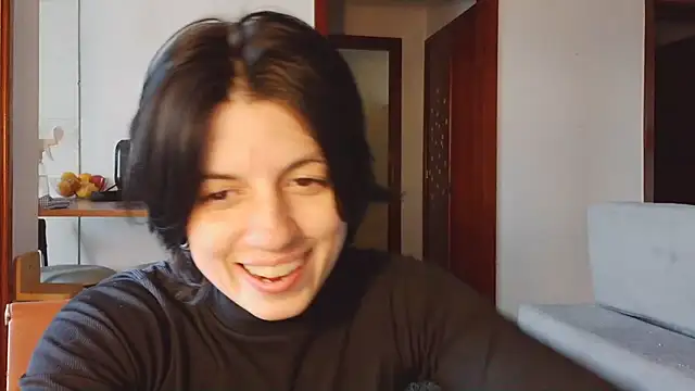 Snapshot of kyslrana chatting on June 2026 07:15:02 PM kyslrana online show from June 2026 07:15:02 PM