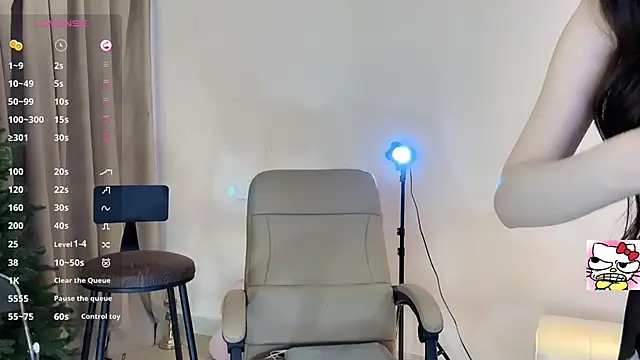 Snapshot of Hahaha_ha2 chatting on January 2025 07:37:01 PM Hahaha ha2 online show from January 2025 07:37:01 PM