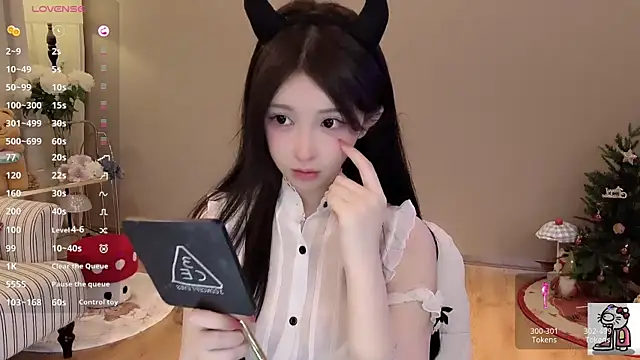 Hahaha ha2 online show from December 2025 12:21:02 PM